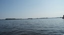 DSC05507.JPG
