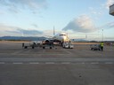 20140530_064231.jpg
