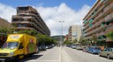 DSC06524.JPG