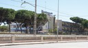 DSC06528.JPG