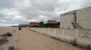 DSC06535.JPG