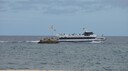 DSC06546.JPG