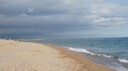 DSC06610.JPG