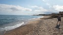 DSC06612.JPG