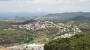 DSC06644.JPG