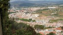 DSC06647.JPG