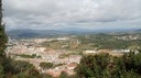 DSC06649.JPG