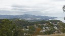 DSC06660.JPG