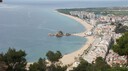 DSC06671.JPG