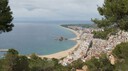 DSC06679.JPG