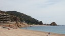 DSC06694.JPG