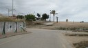 DSC06698.JPG