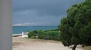 DSC06702.JPG