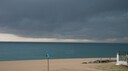 DSC06703.JPG