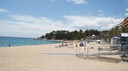 DSC06710.JPG