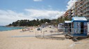 DSC06713.JPG