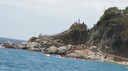 DSC06717.JPG