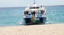 DSC06722.JPG