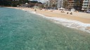 DSC06723.JPG