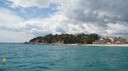 DSC06725.JPG
