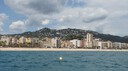 DSC06727.JPG