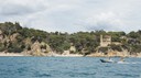 DSC06729.JPG