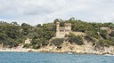 DSC06731.JPG