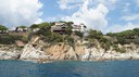 DSC06738.JPG