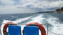 DSC06740.JPG
