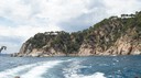 DSC06757.JPG