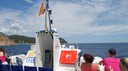 DSC06758.JPG