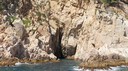DSC06762.JPG