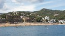 DSC06763.JPG