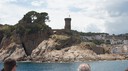 DSC06764.JPG