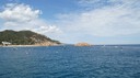 DSC06766.JPG