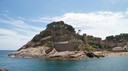 DSC06767.JPG