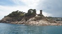DSC06778.JPG