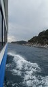 DSC06784.JPG