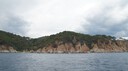DSC06786.JPG