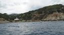 DSC06791.JPG