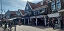 20200804_165829.JPG