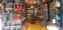20200804_170114.JPG