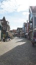 DSC05493.JPG