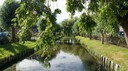 DSC05495.JPG