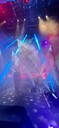 20250514_134435.JPG