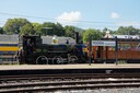DSC00082.JPG