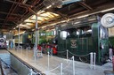 DSC00085.JPG