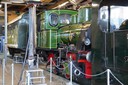 DSC00088.JPG