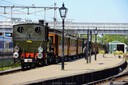 DSC00093.JPG