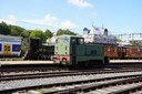 DSC00095.JPG